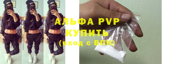 кокс Белокуриха