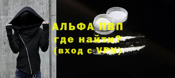 кокс Белокуриха