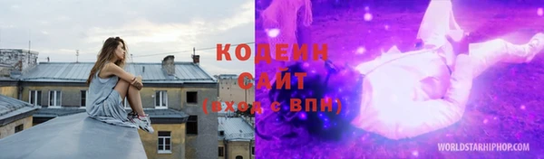 кокс Белокуриха