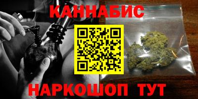 ГАЛЛЮЦИНОГЕННЫЕ ГРИБЫ Можга
