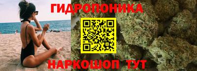 ГАЛЛЮЦИНОГЕННЫЕ ГРИБЫ Можга