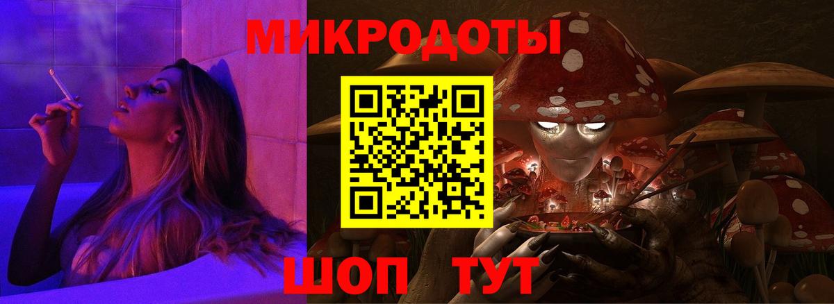 Галлюциногенные грибы мухоморы  Галлюциногенные грибы Psilocybe  закладка  Буйнакск  Вход с VPN 