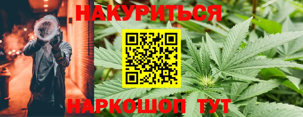 Конопля конопля Буйнакск